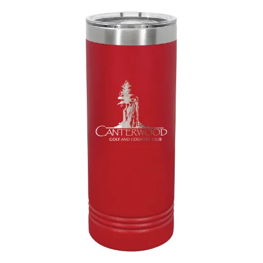 https://nordicstore.blob.core.windows.net/nordic/NordicResort/800/22 OZ. POLAR CAMEL STAINLESS SKINNY TUMBLER WITH SLIDER LID-14.webp
